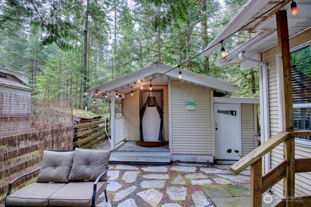 Property photo 27