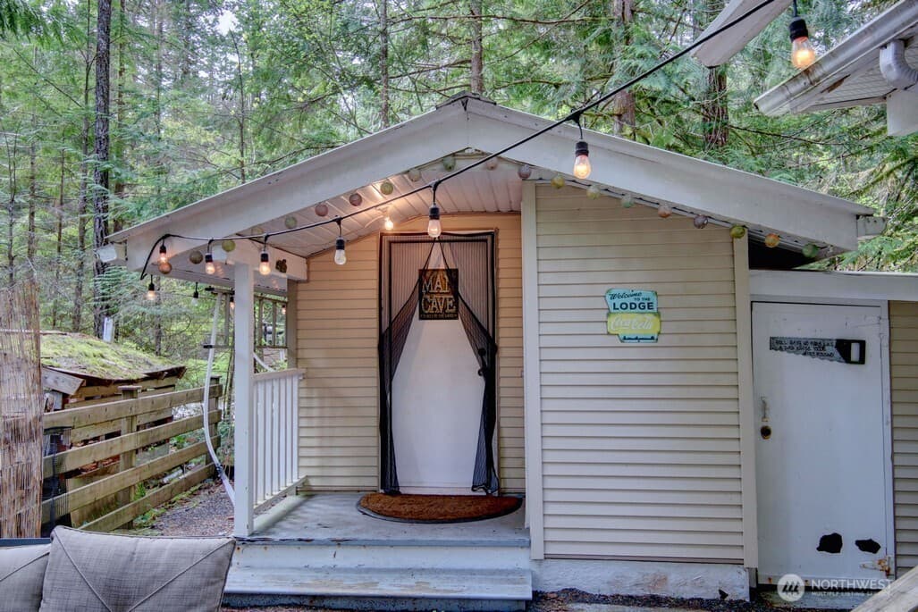 Property photo 28