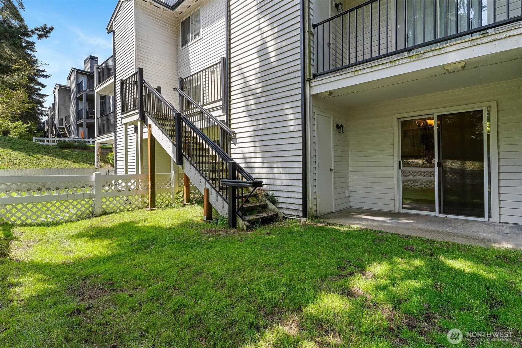 Property photo 19