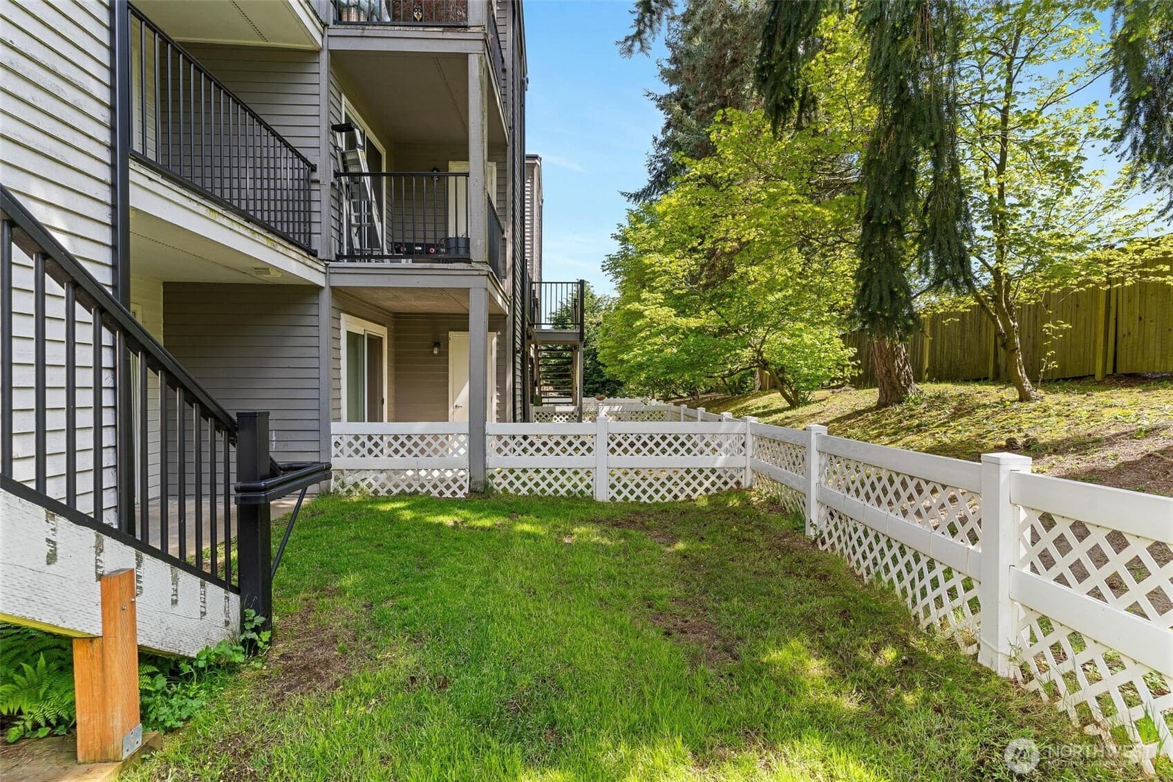 Property photo 20