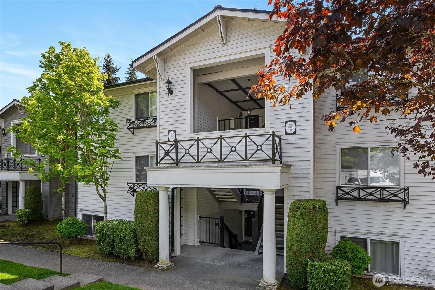 Property photo 31