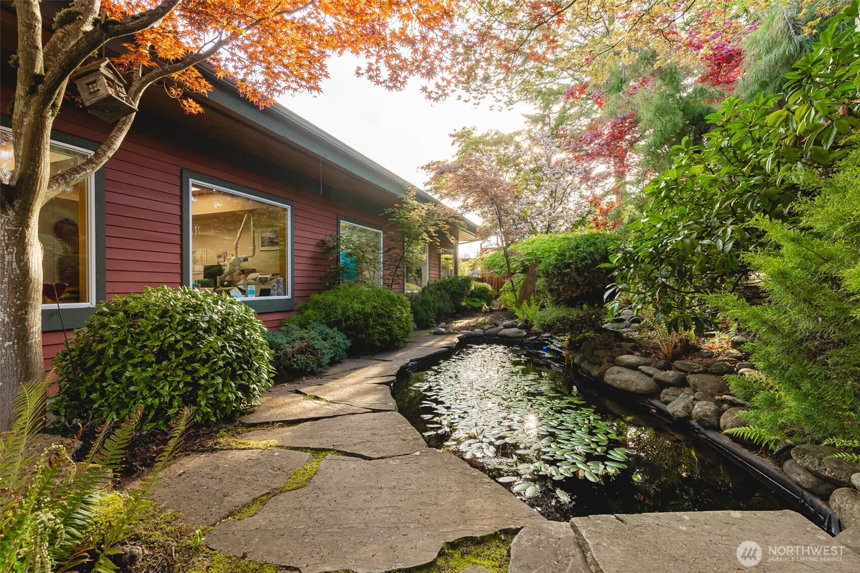 Property photo 34