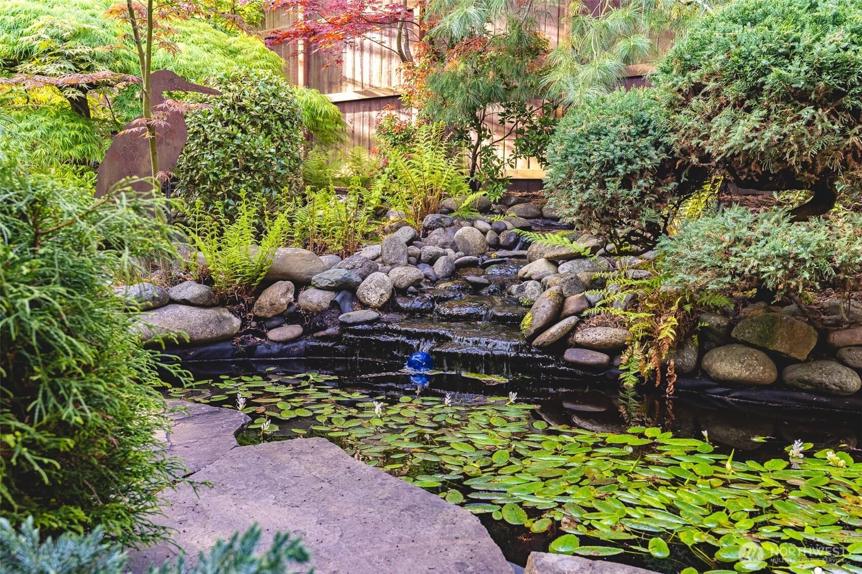 Property photo 35
