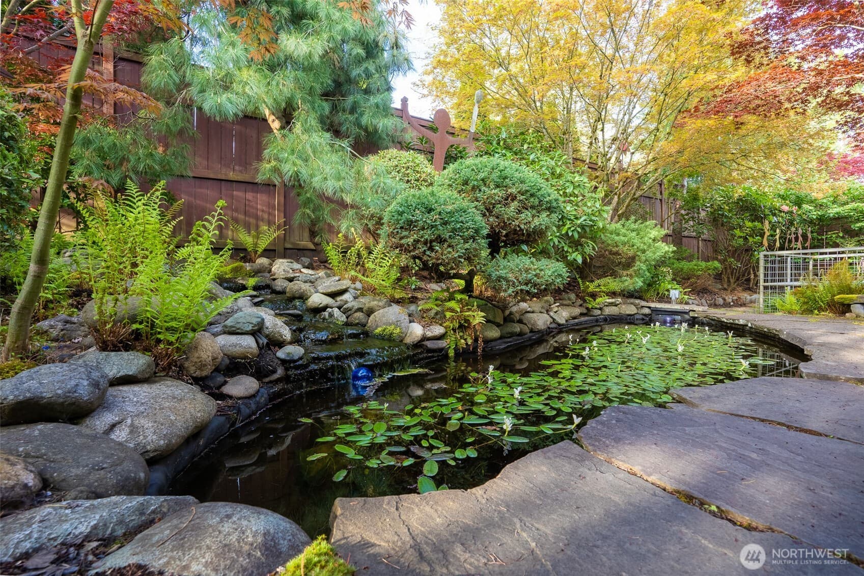 Property photo 36