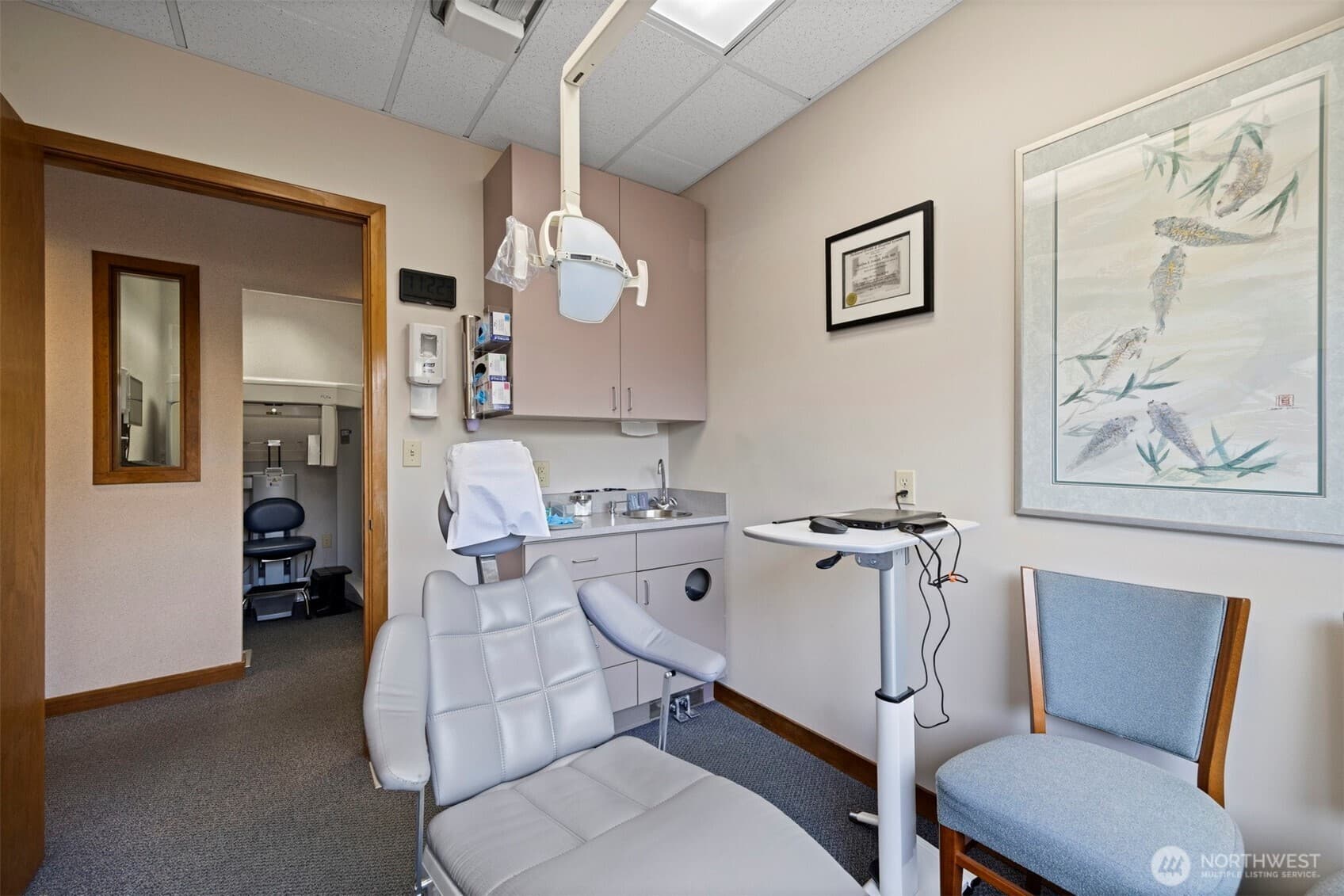 Property photo 14