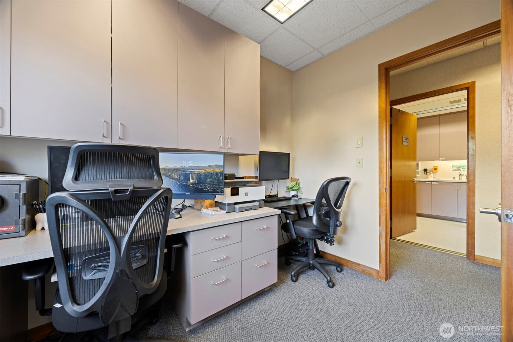 Property photo 19