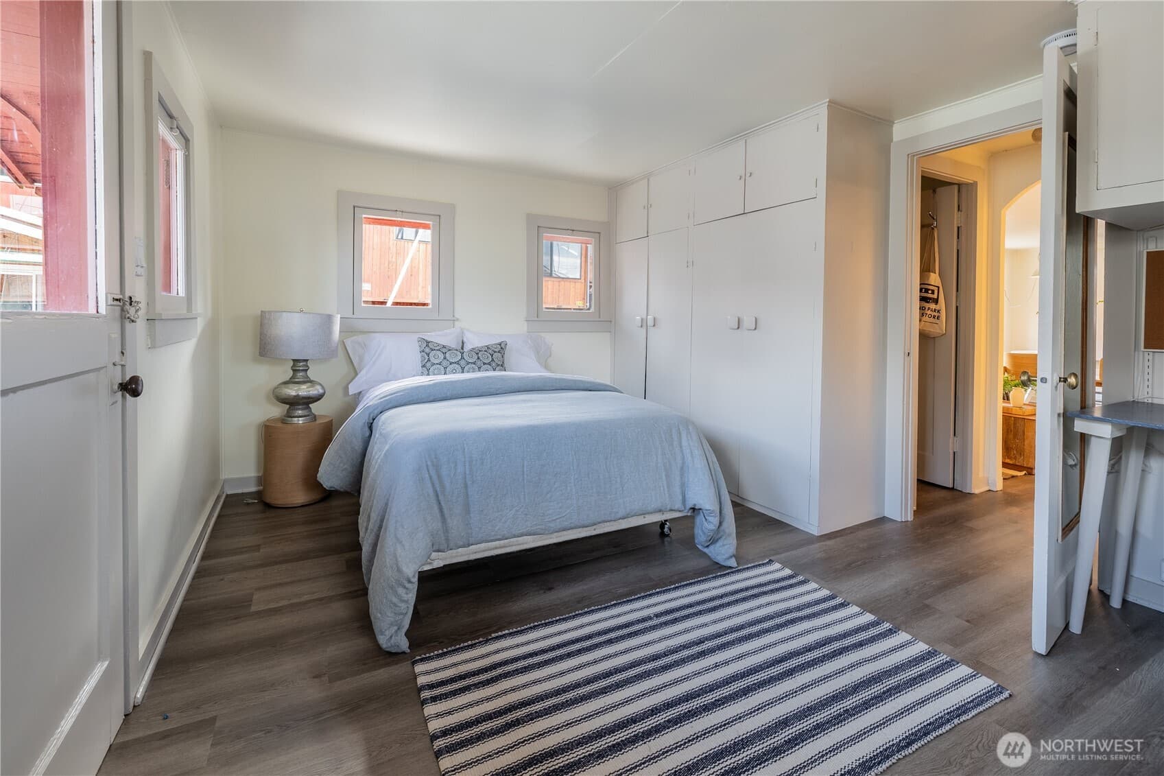 Property photo 16