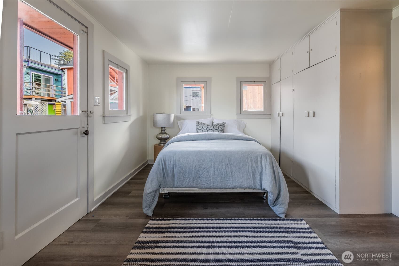 Property photo 18