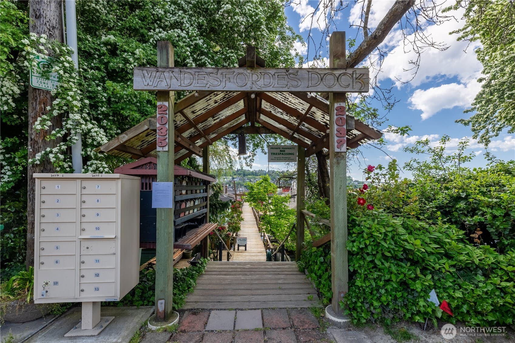 Property photo 21