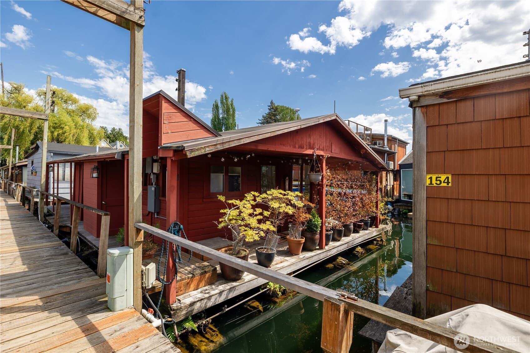 Property photo 22