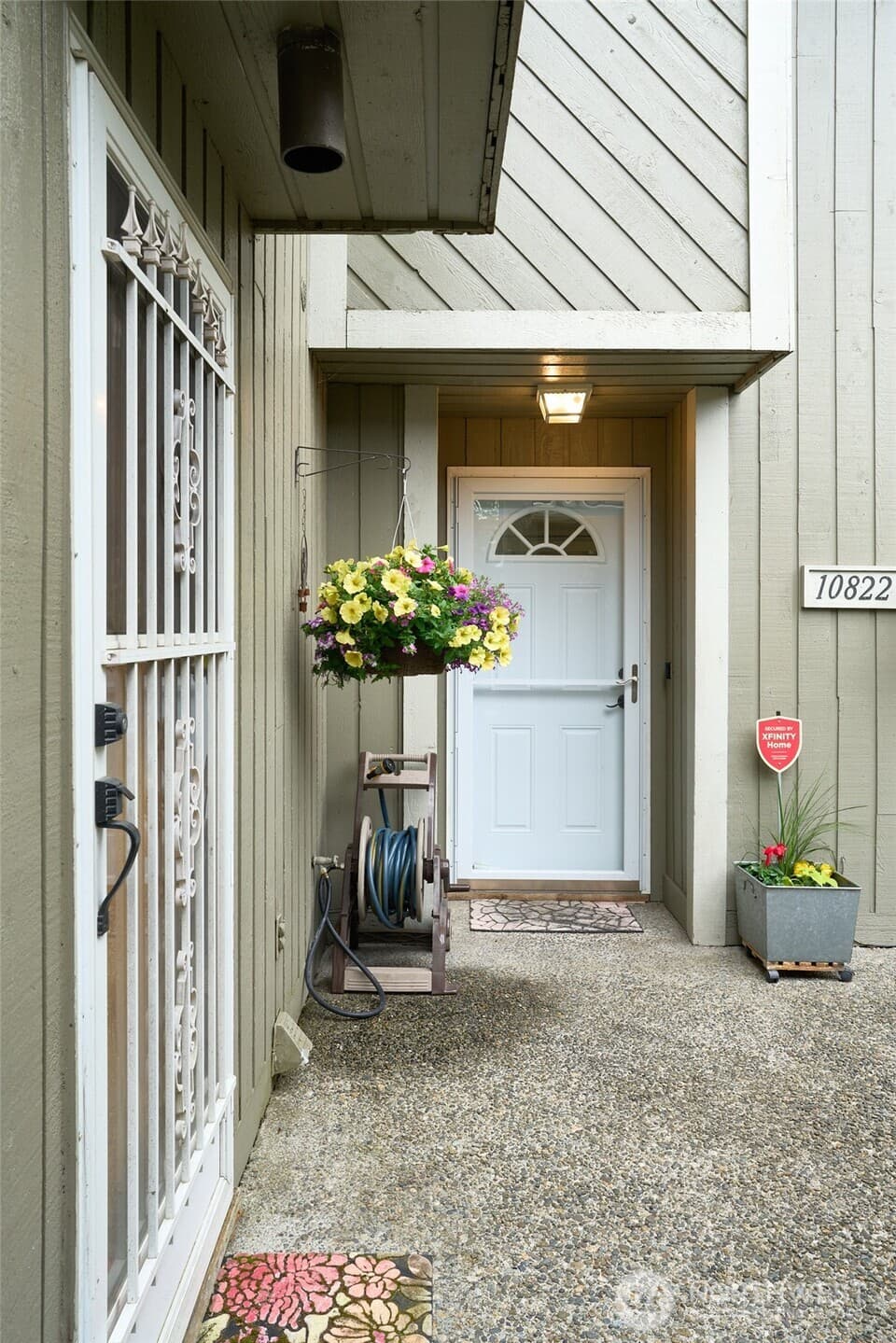 Property photo 21