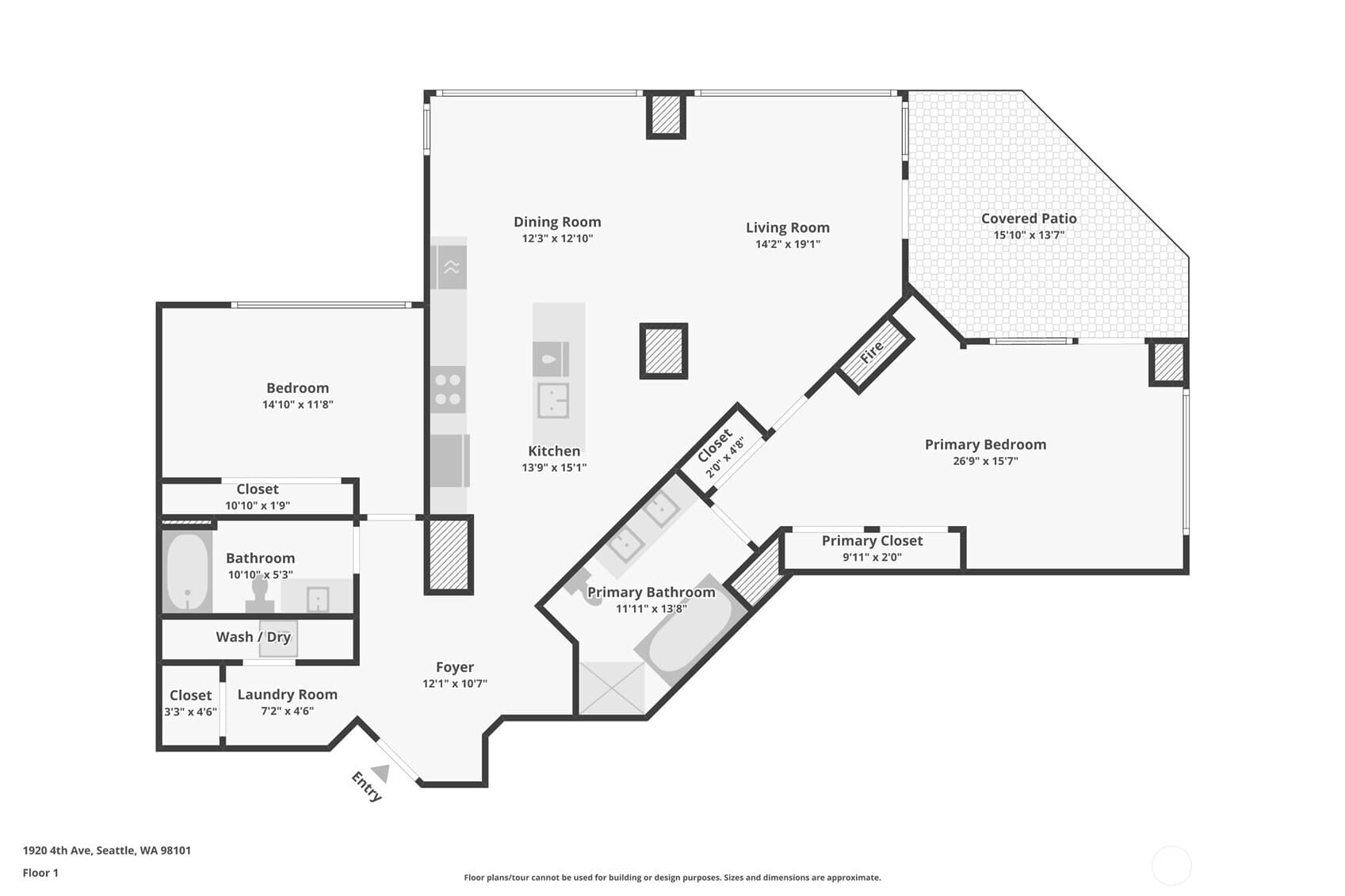 Property photo 13