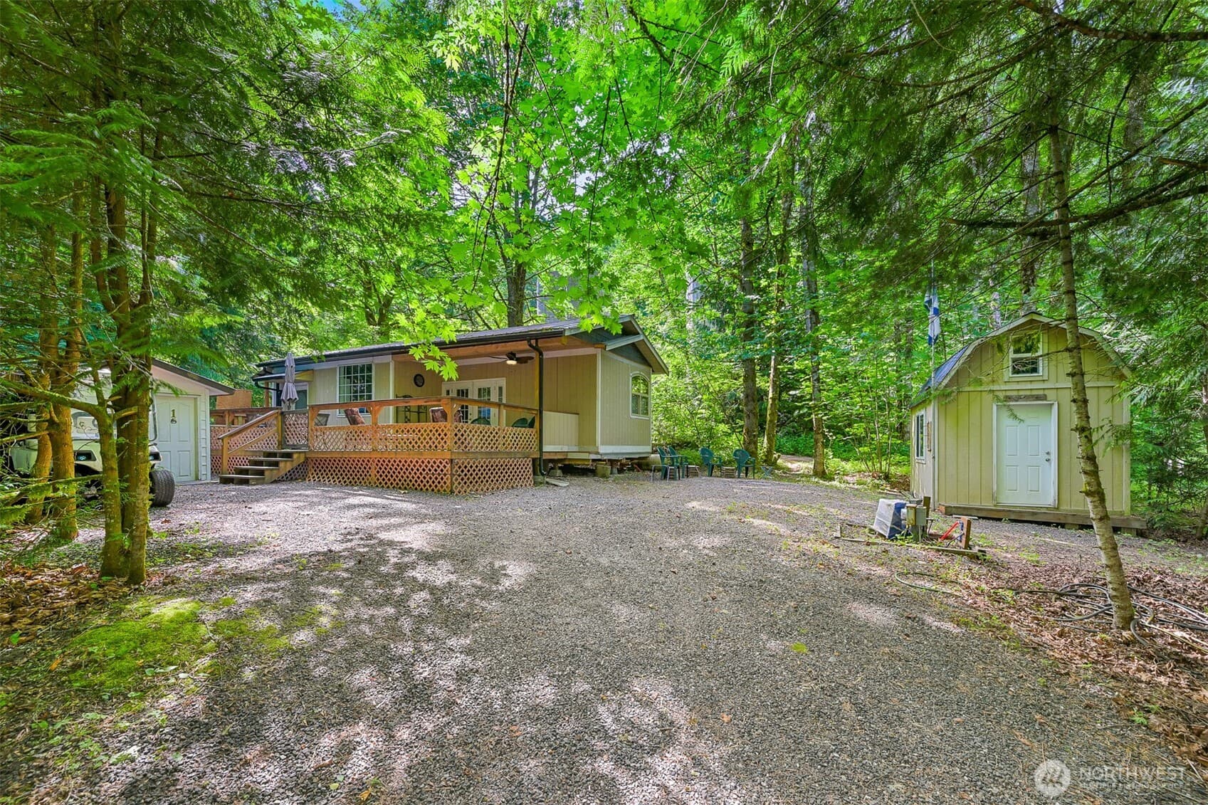 Property photo 12