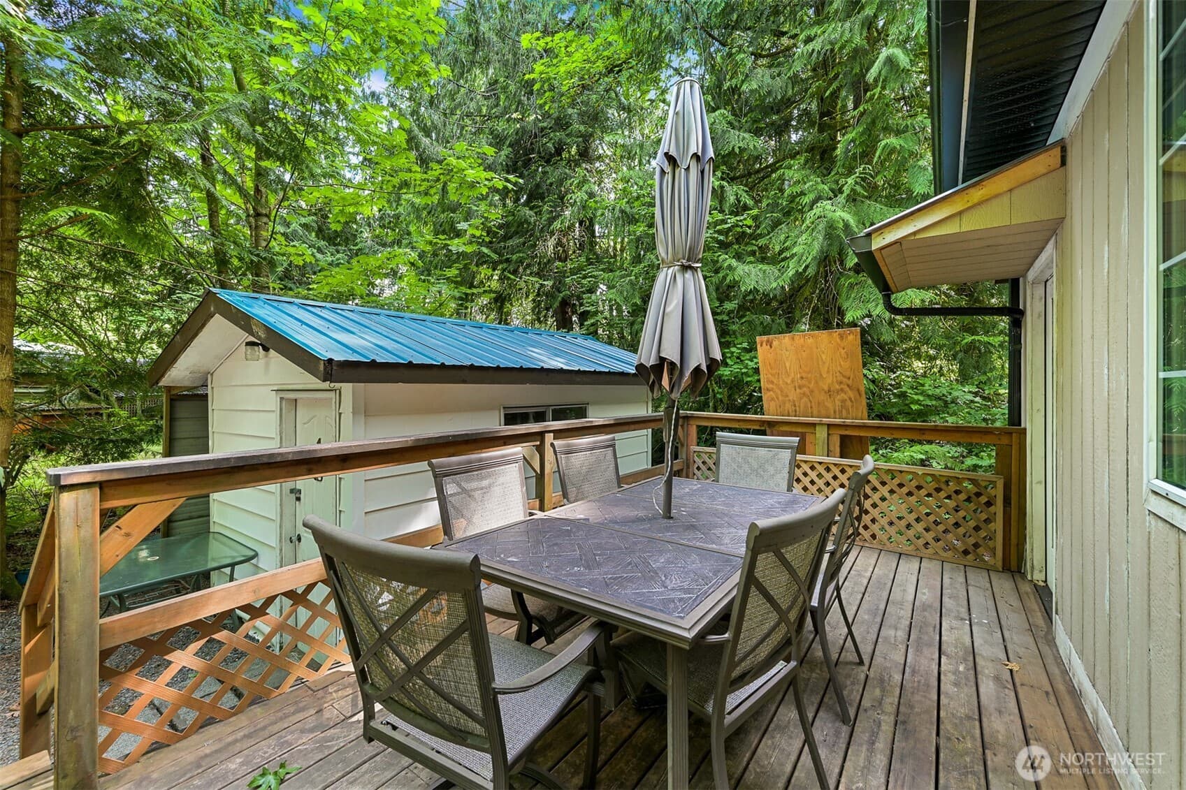 Property photo 14