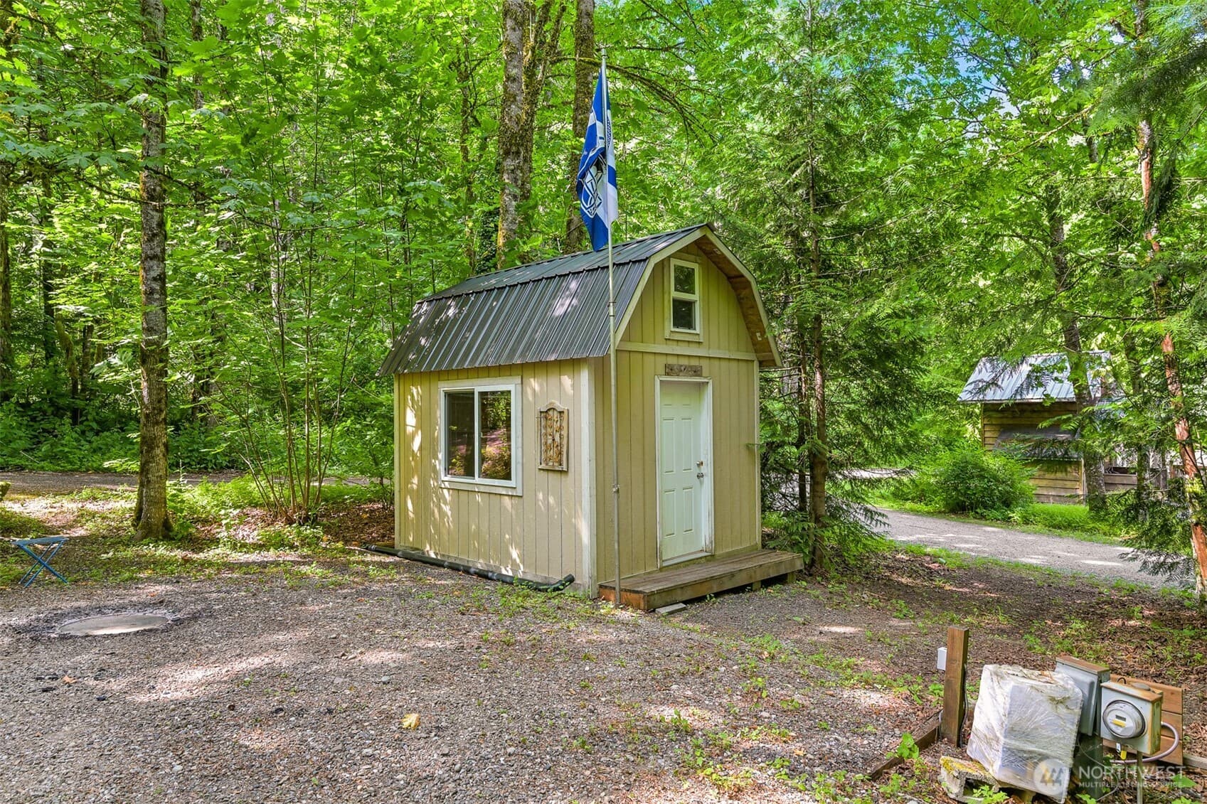 Property photo 16