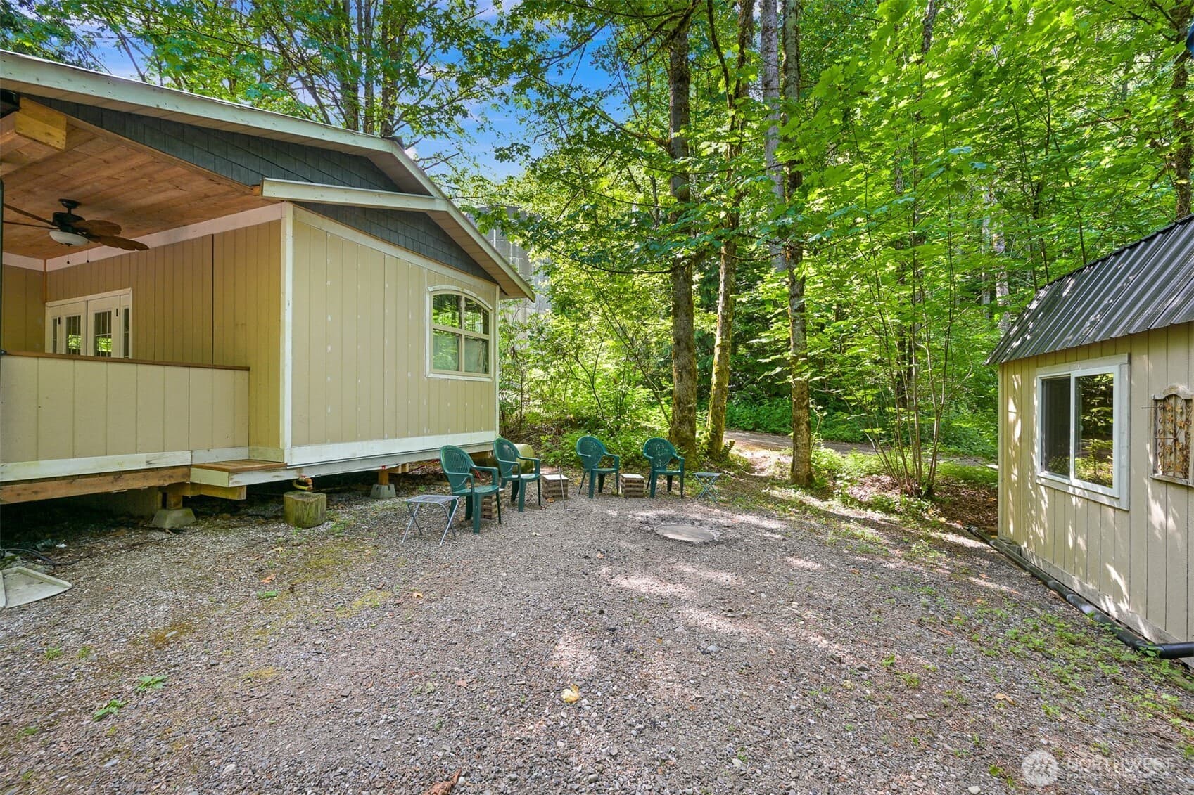 Property photo 17