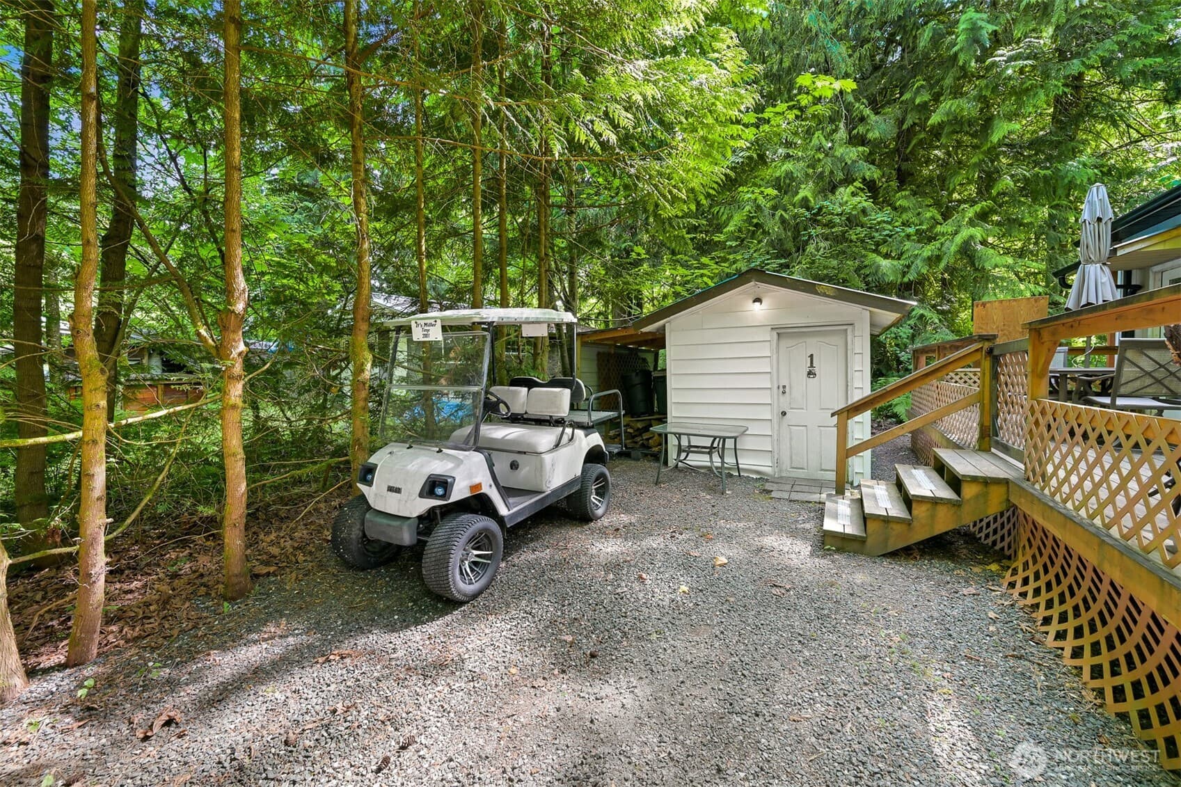 Property photo 18