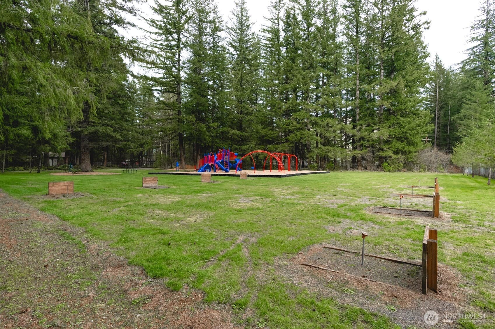 Property photo 36