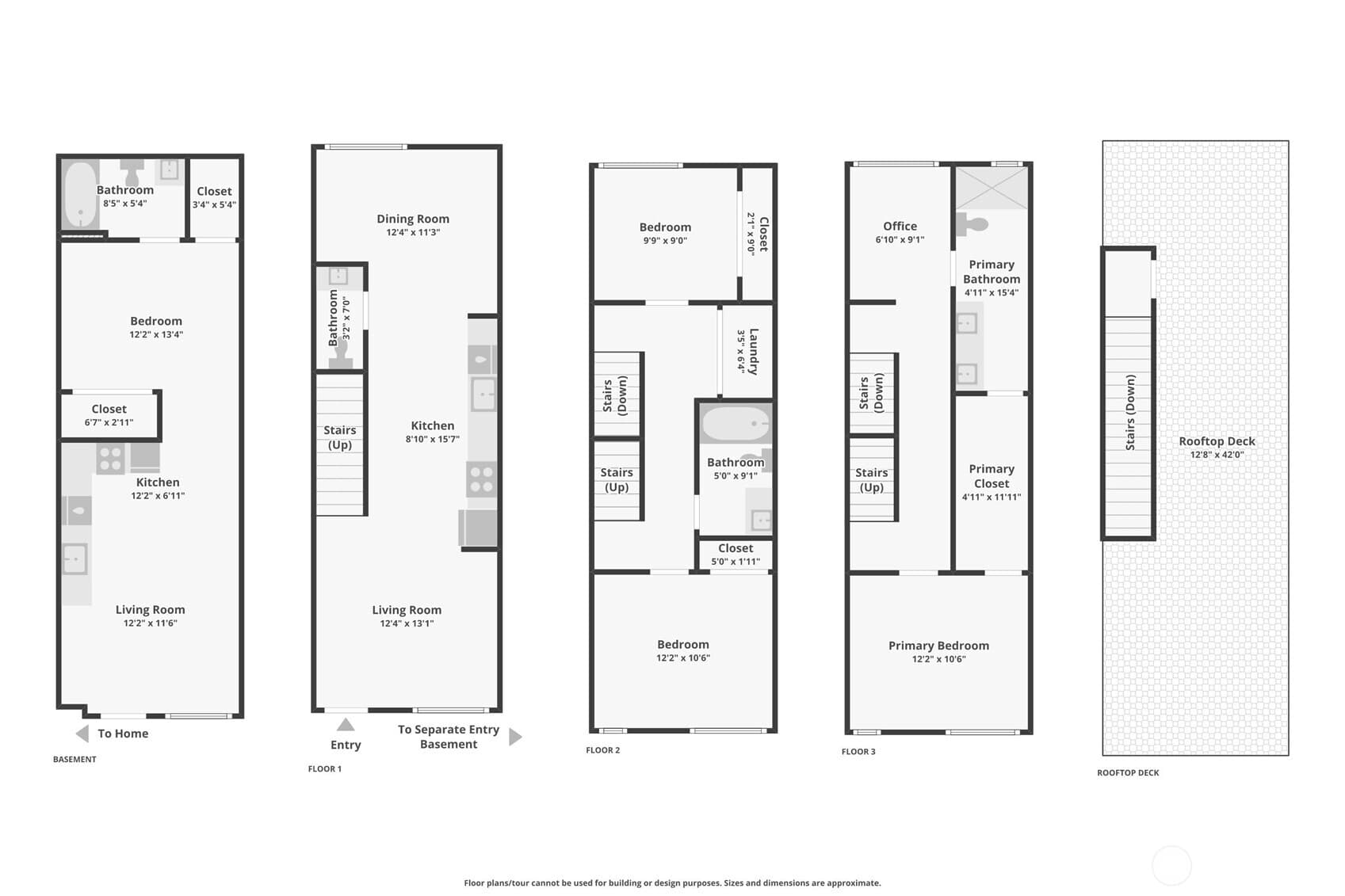 Property photo 39