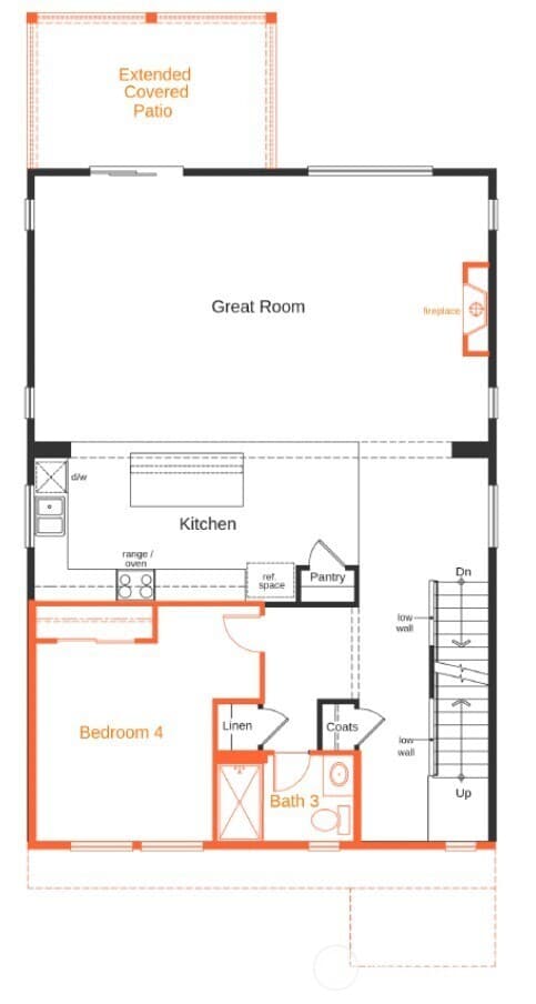 Property photo 19