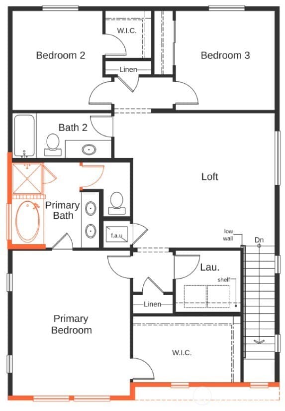 Property photo 20