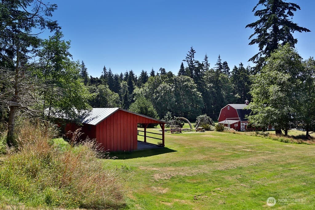 Property photo 16
