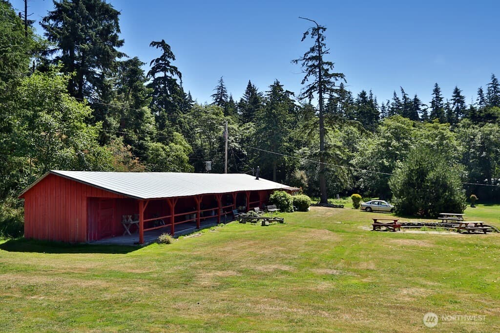 Property photo 17