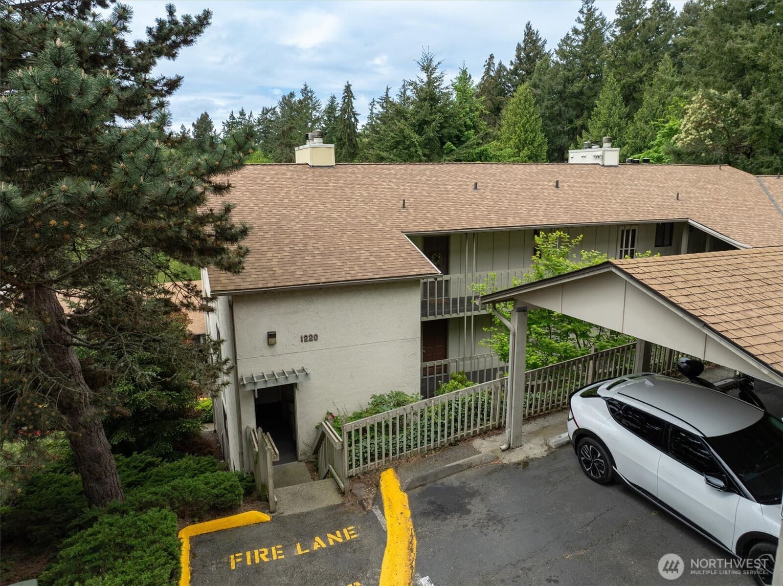 Property photo 21