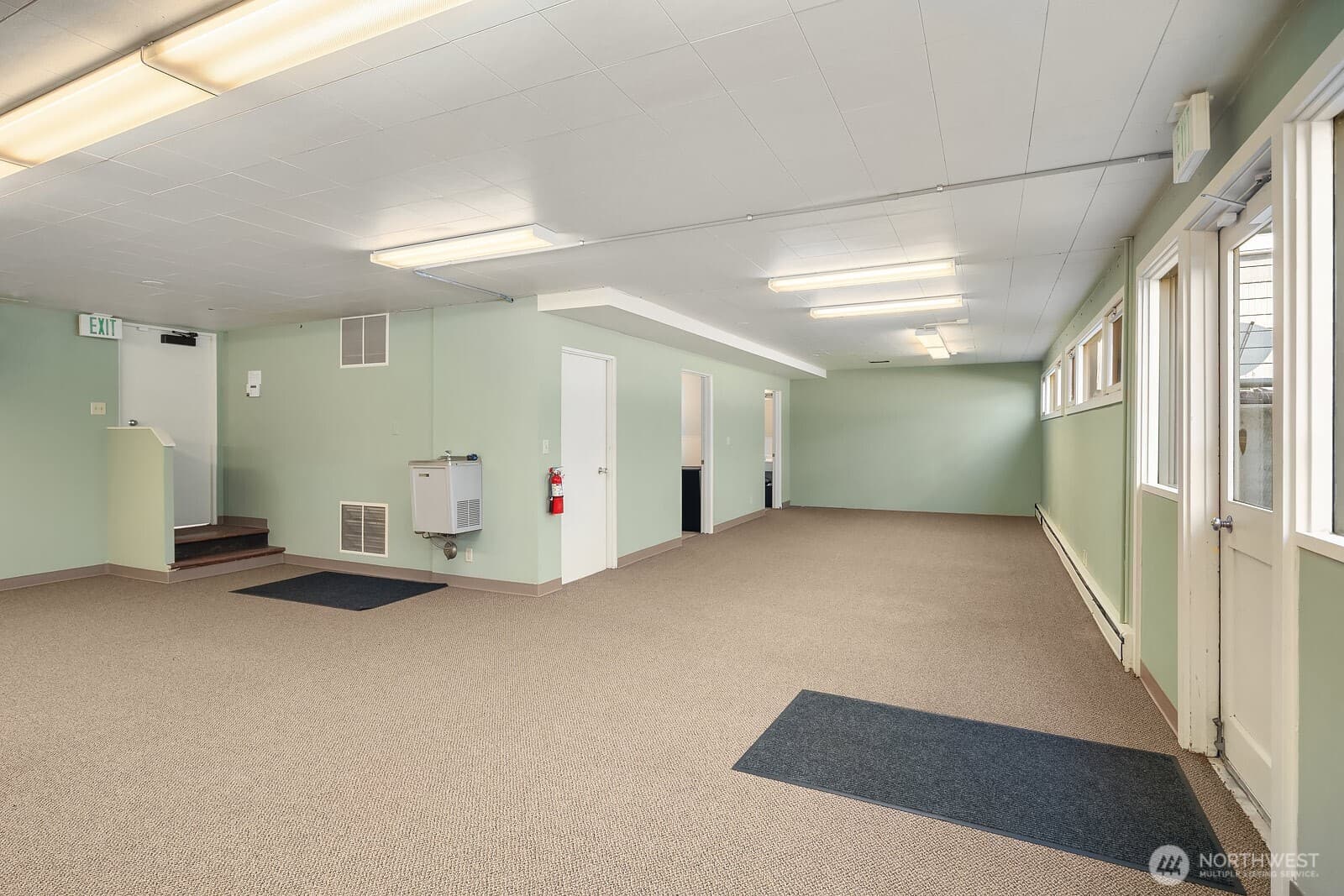 Property photo 28