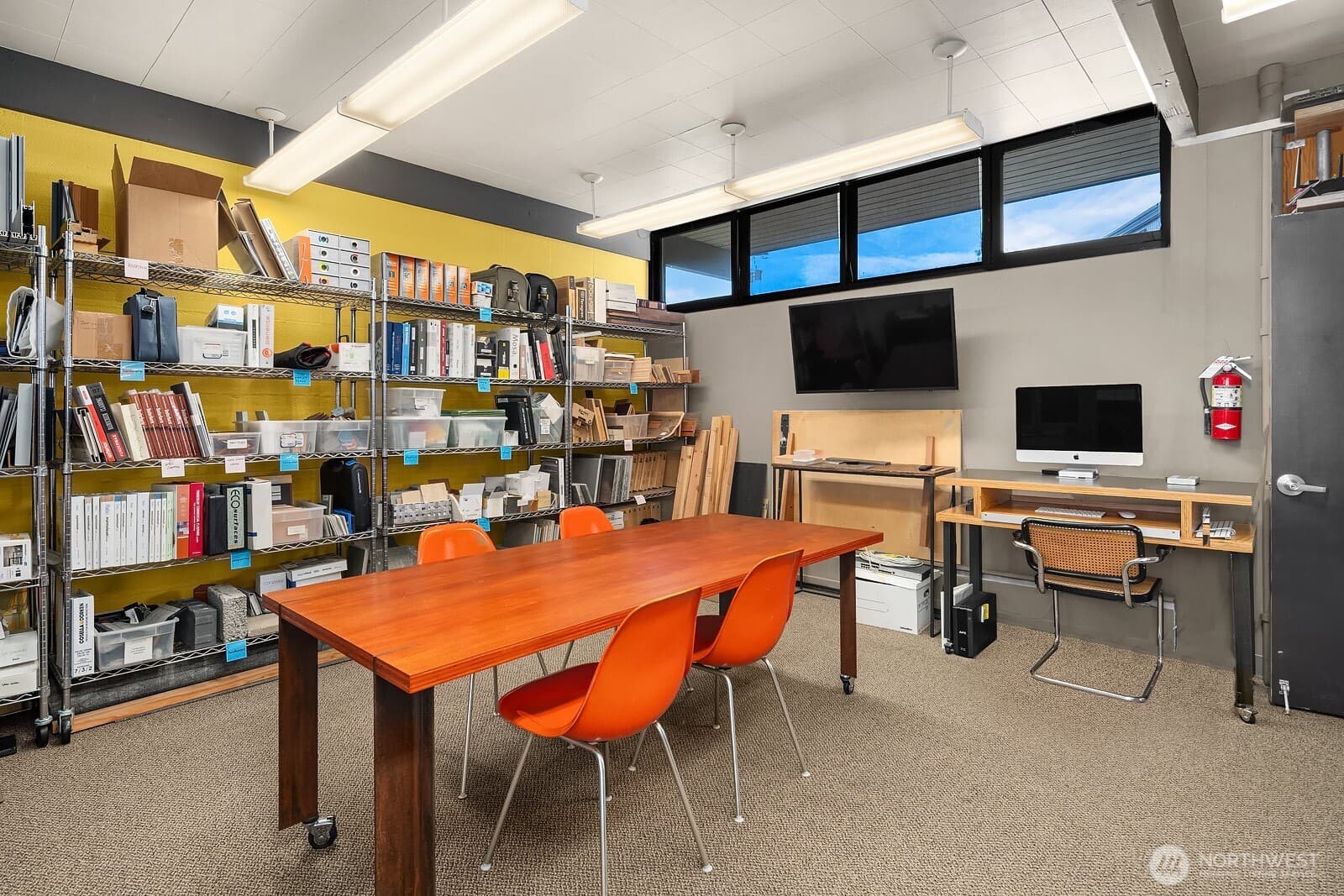 Property photo 31