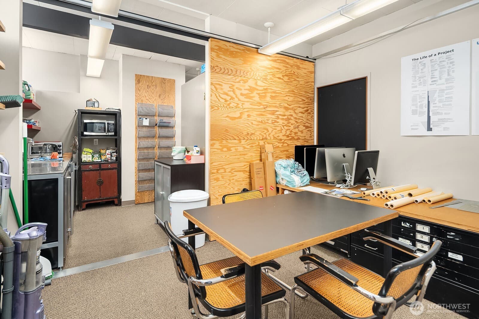 Property photo 35