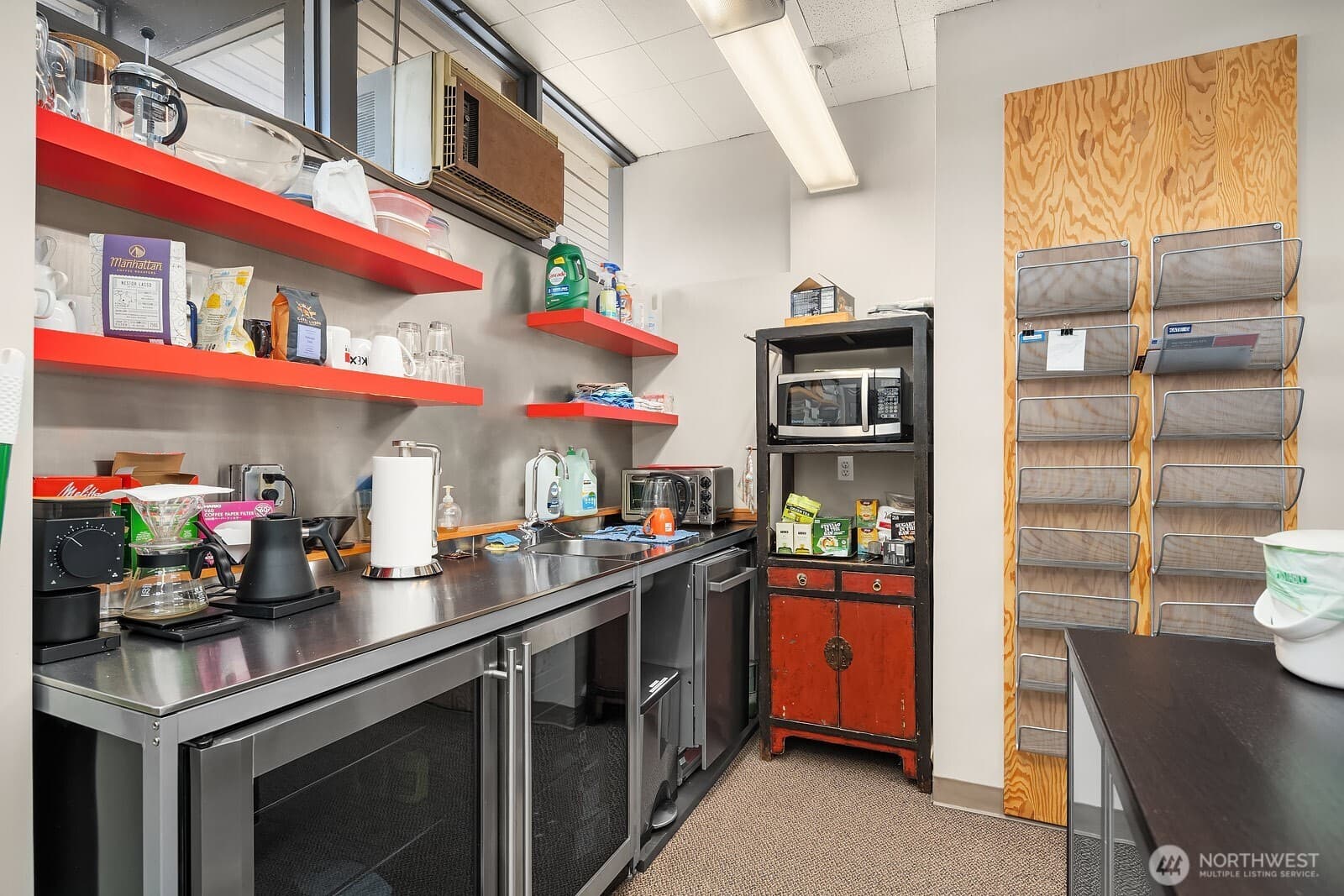 Property photo 36
