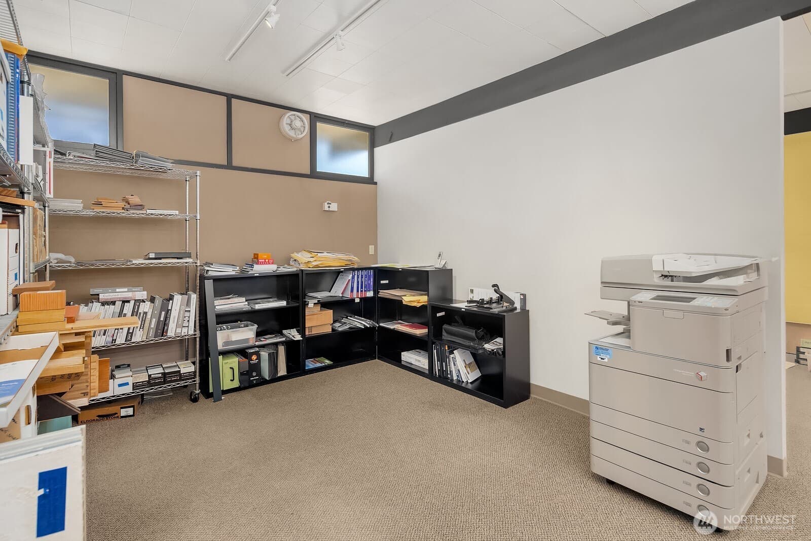Property photo 37