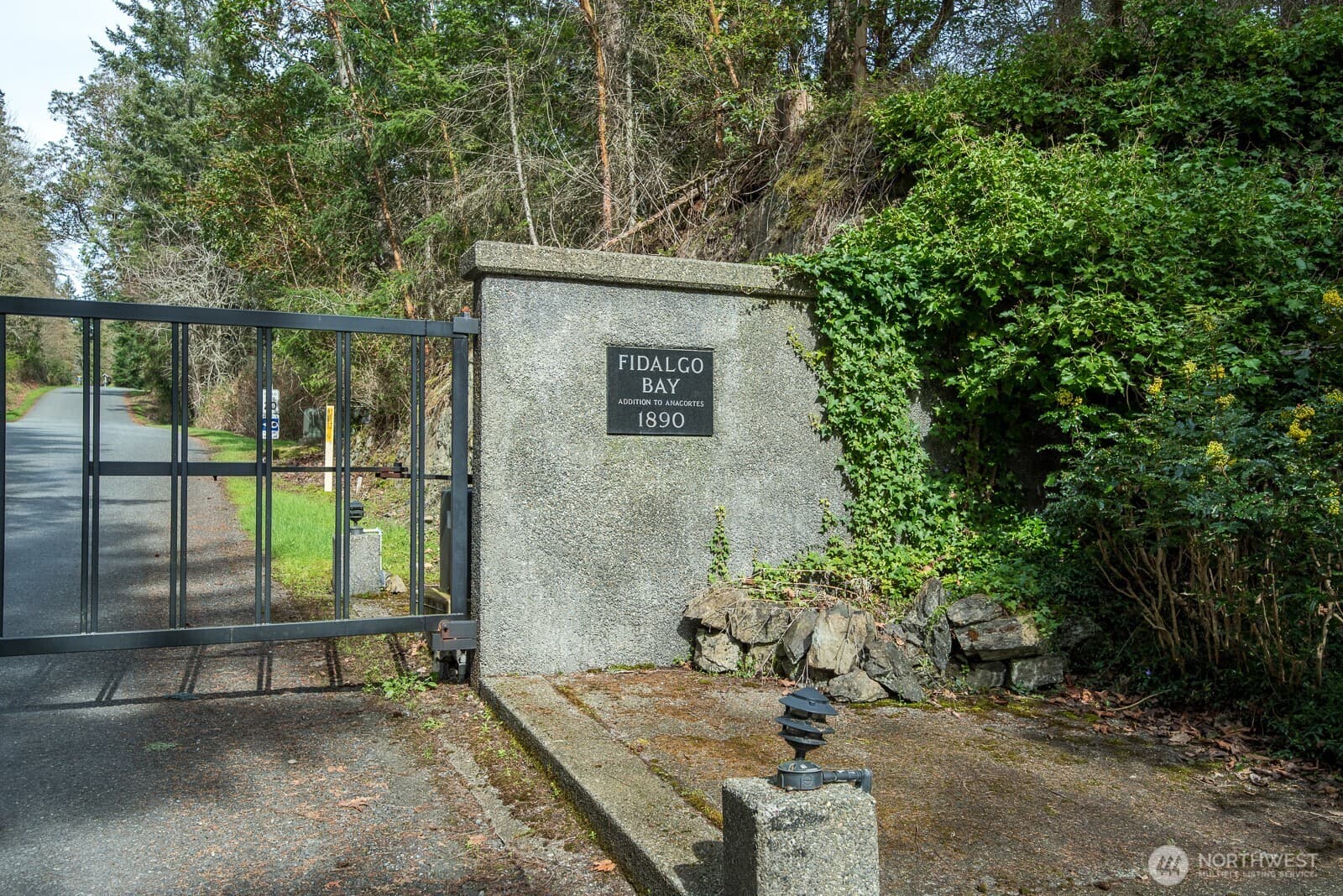 Property photo 12