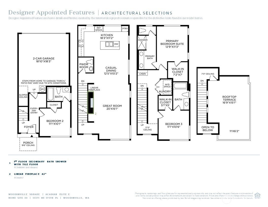 Property photo 31