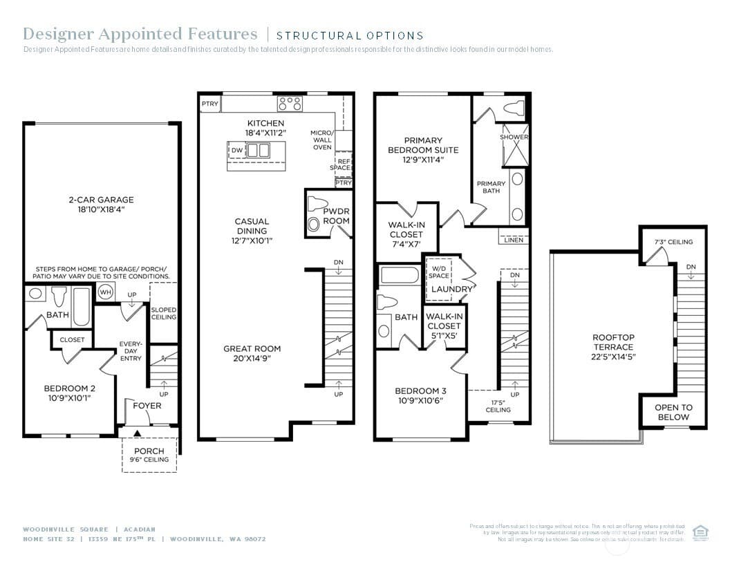 Property photo 25