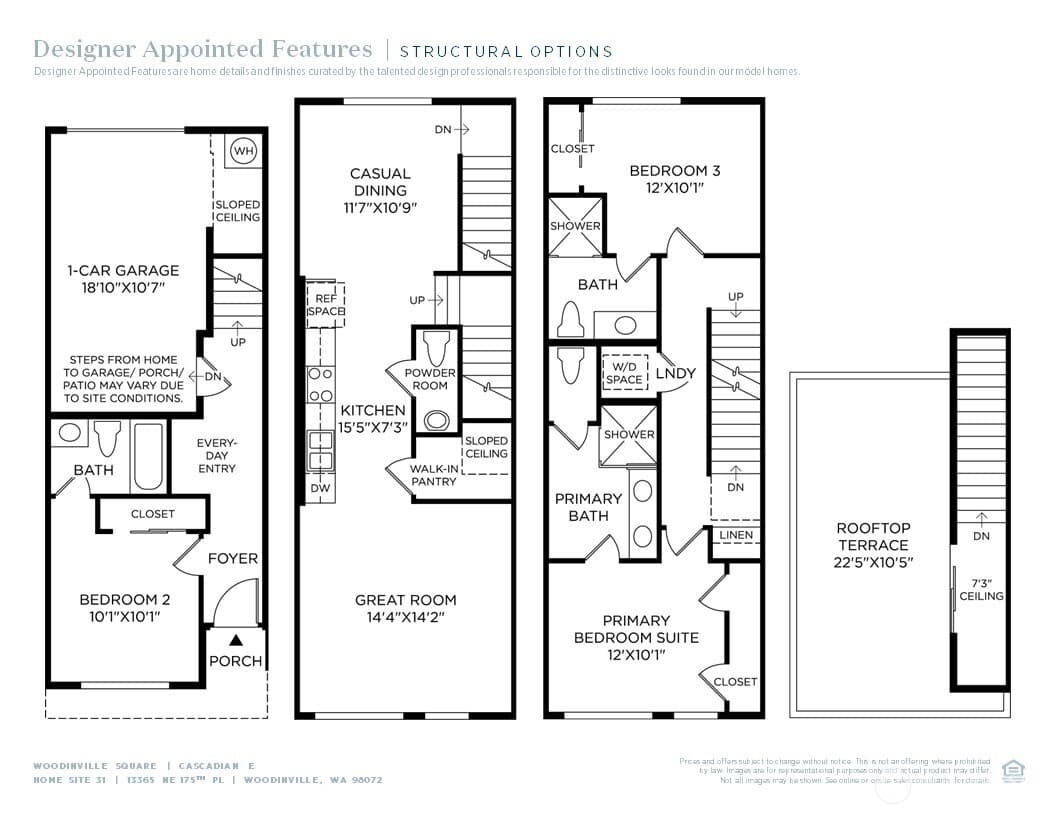 Property photo 33