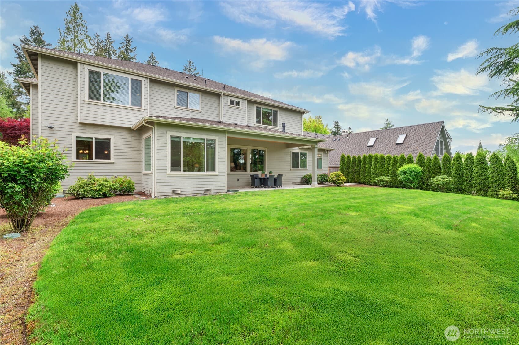 Property photo 22