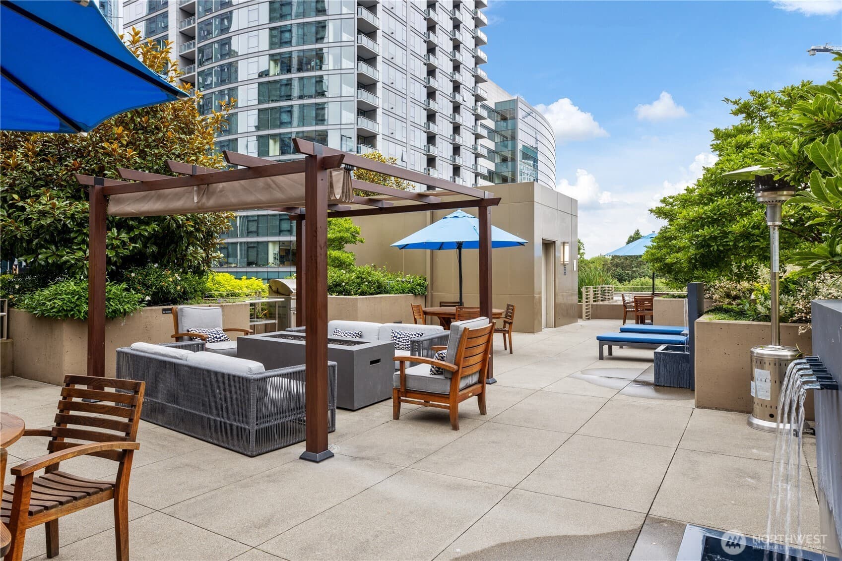 Property photo 39