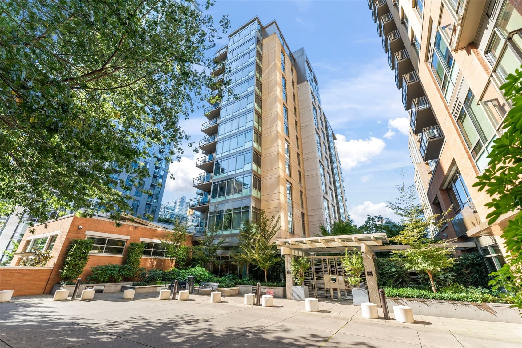 Property photo 30