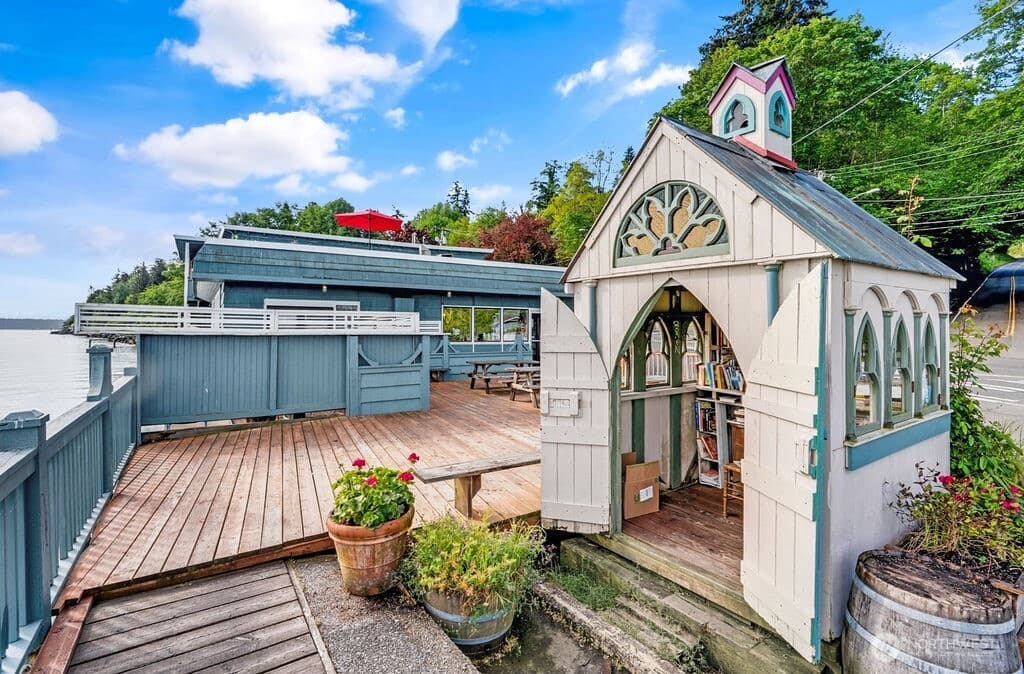 Property photo 8