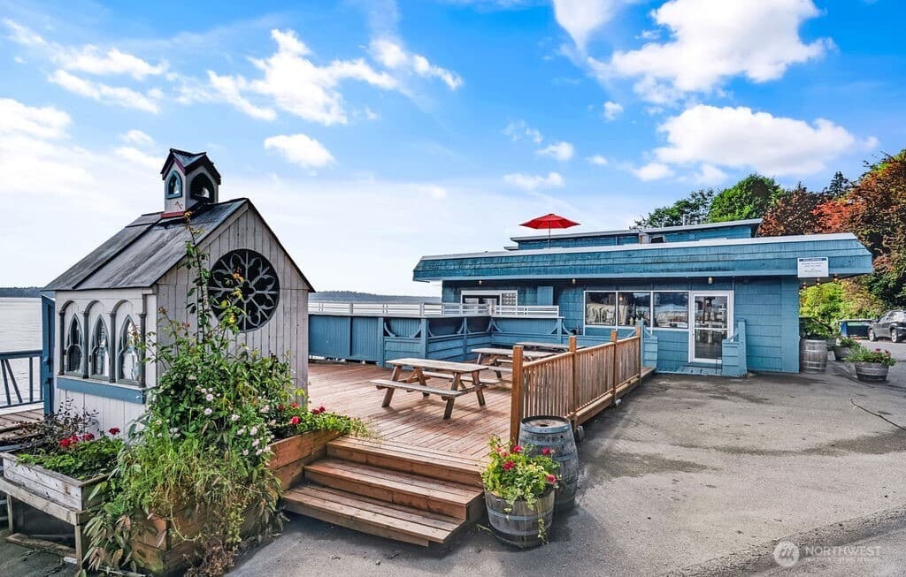 Property photo 12