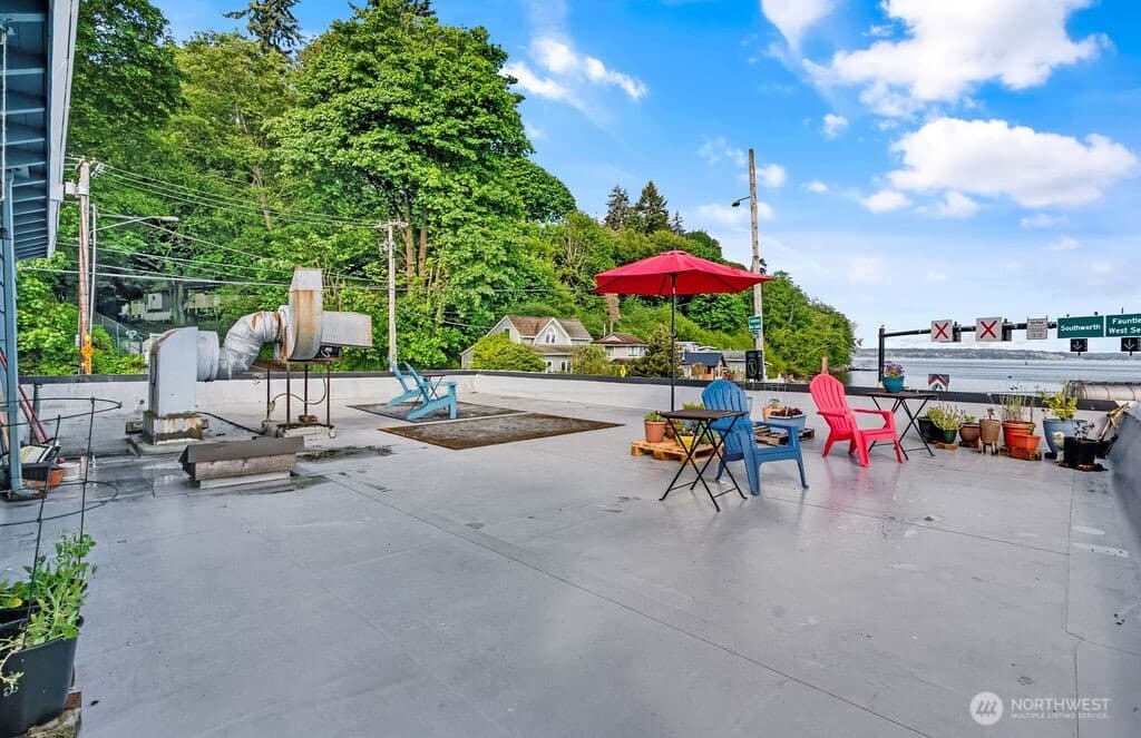 Property photo 20