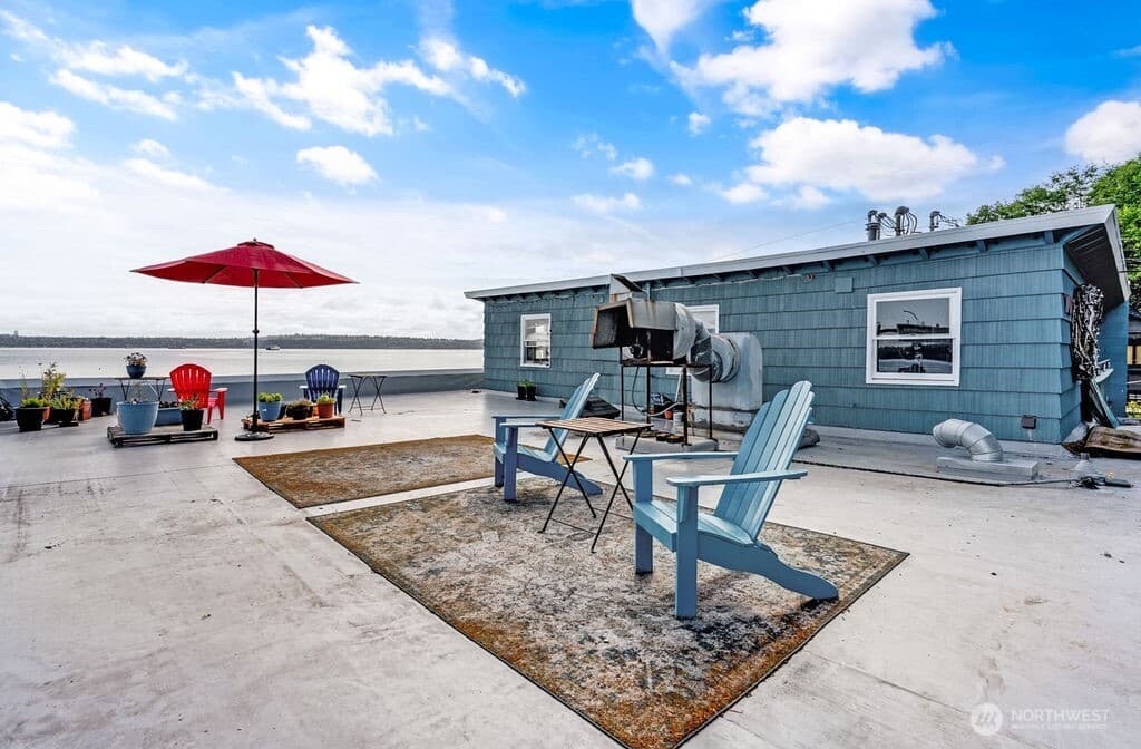 Property photo 22