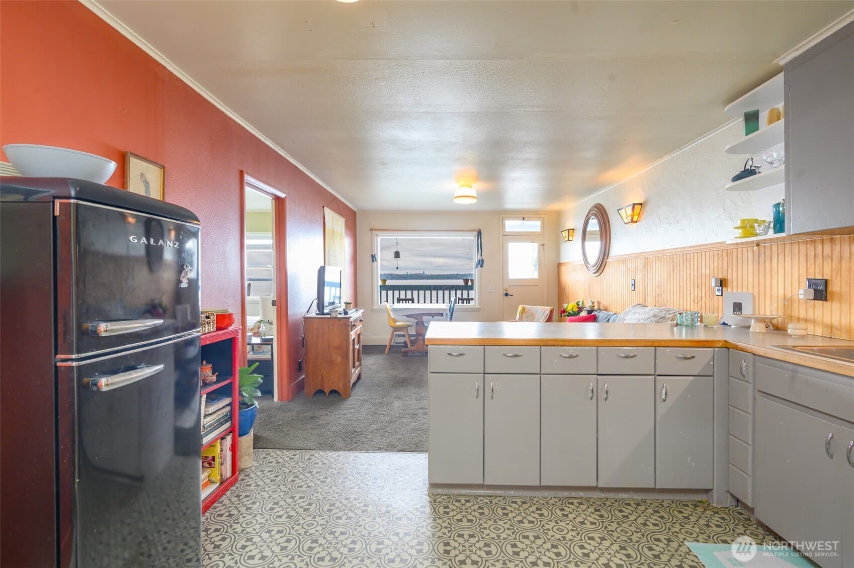 Property photo 26