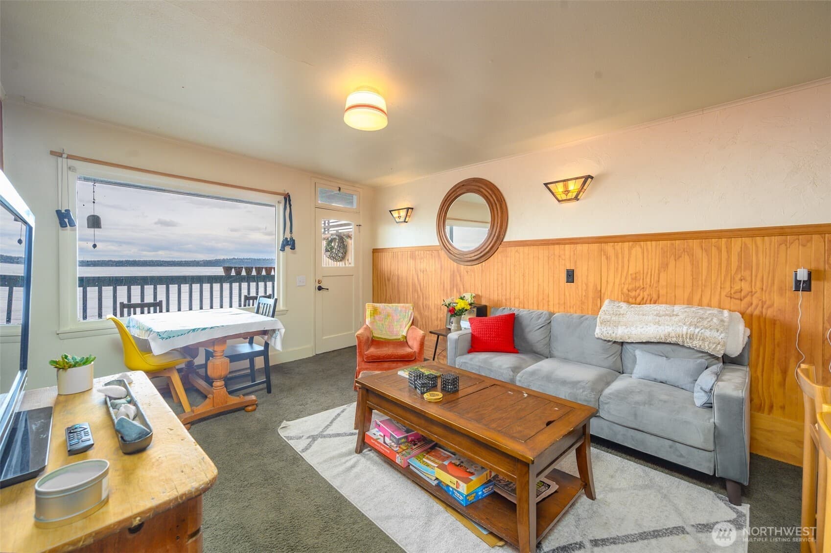 Property photo 28