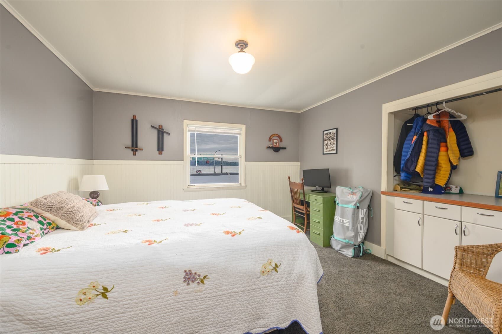 Property photo 30