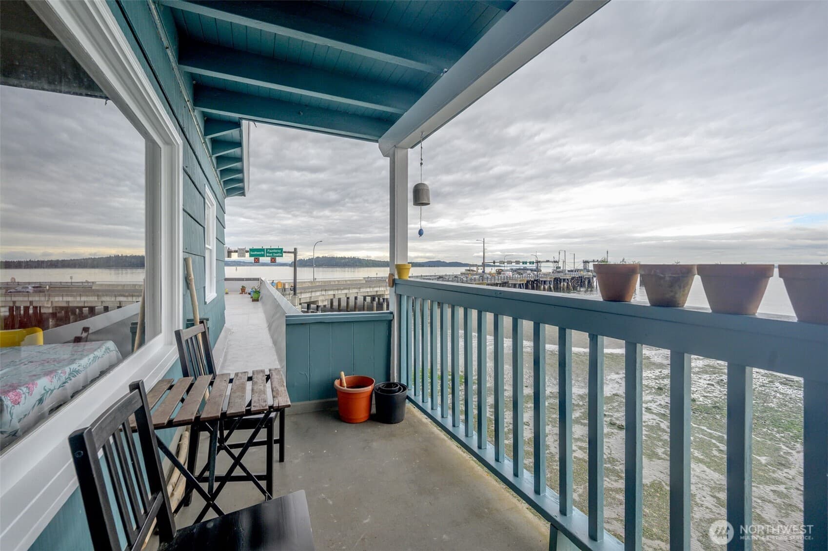 Property photo 32