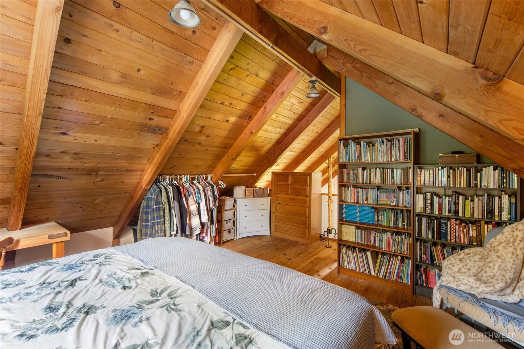 Property photo 22