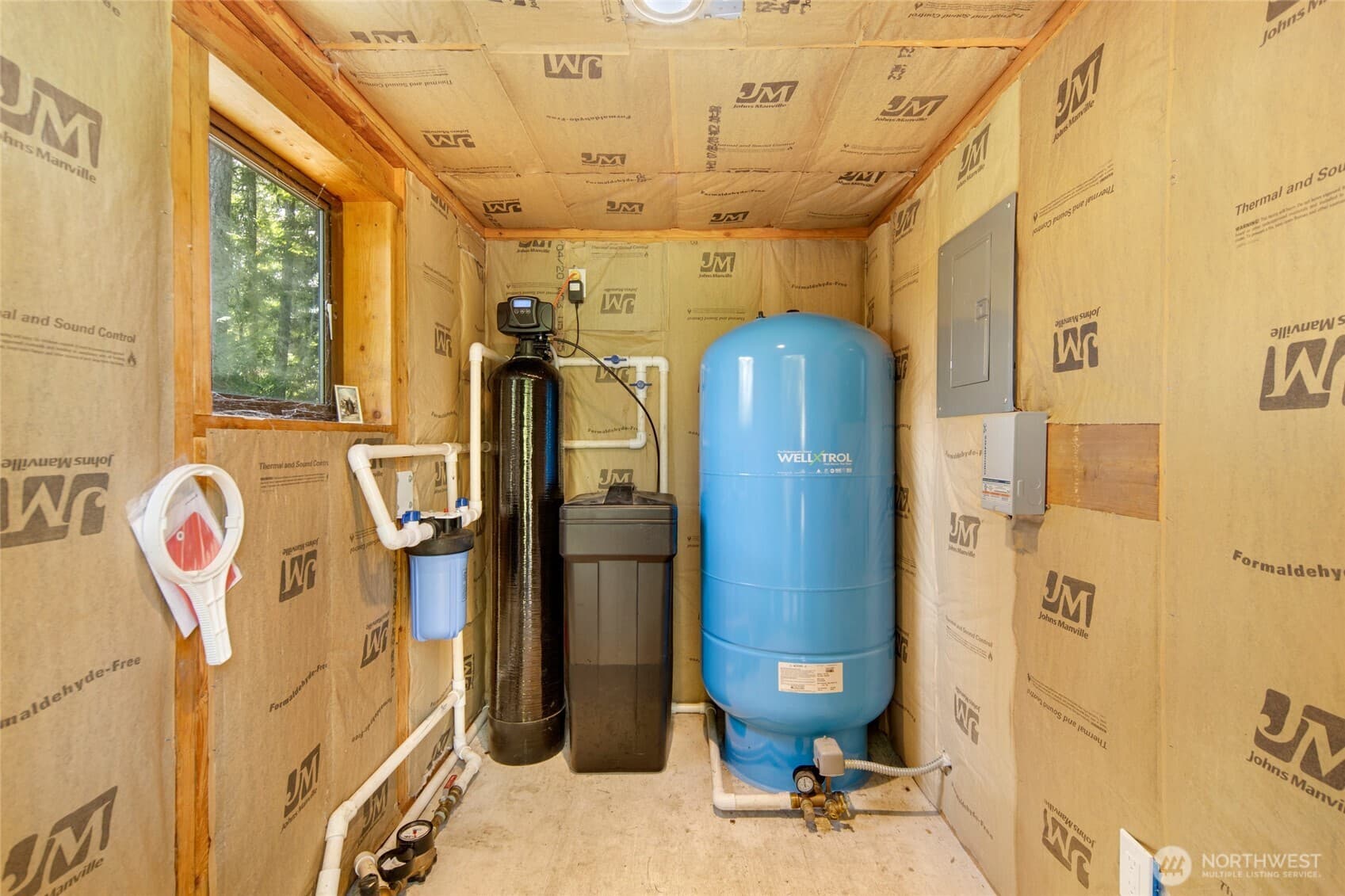 Property photo 34